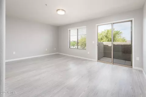 2402 E 5th St #1564, Tempe, AZ 85281 photo 14