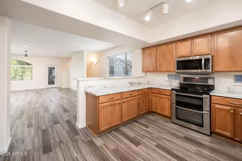 2402 E 5th St #1564, Tempe, AZ 85281 photo 13