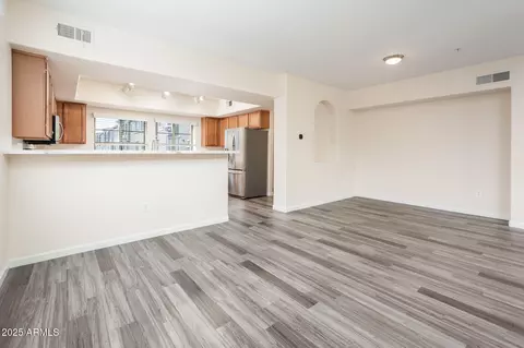 2402 E 5th St #1564, Tempe, AZ 85281 photo 10