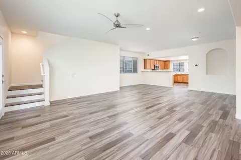 2402 E 5th St #1564, Tempe, AZ 85281 photo 9