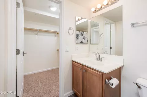 2402 E 5th St #1564, Tempe, AZ 85281 photo 27