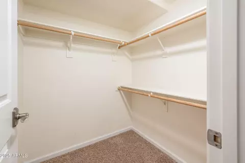 2402 E 5th St #1564, Tempe, AZ 85281 photo 28