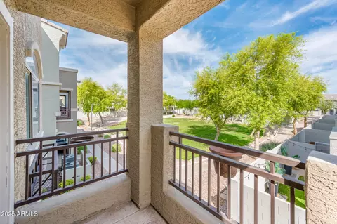 2402 E 5th St #1564, Tempe, AZ 85281 photo 34
