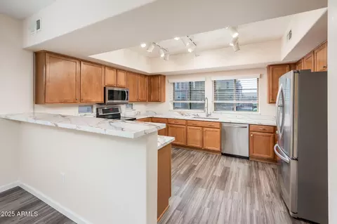 2402 E 5th St #1564, Tempe, AZ 85281 photo 11