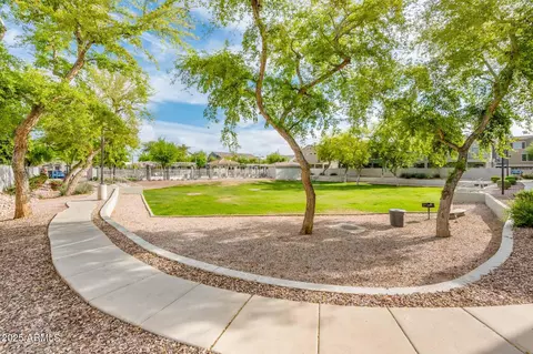2402 E 5th St #1564, Tempe, AZ 85281 photo 39