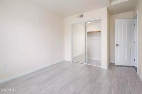 2402 E 5th St #1564, Tempe, AZ 85281 photo 21