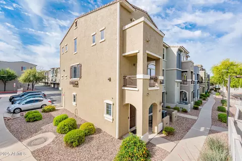 2402 E 5th St #1564, Tempe, AZ 85281 photo 2