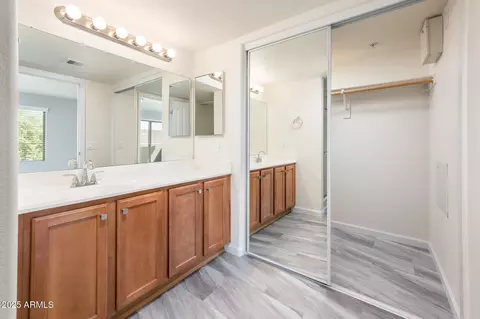 2402 E 5th St #1564, Tempe, AZ 85281 photo 17