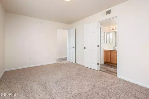 2402 E 5th St #1564, Tempe, AZ 85281 photo 25