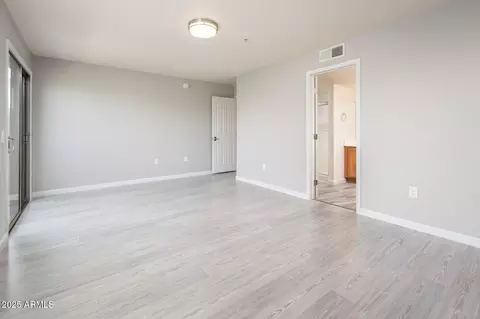 2402 E 5th St #1564, Tempe, AZ 85281 photo 15