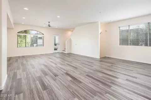 2402 E 5th St #1564, Tempe, AZ 85281 photo 8
