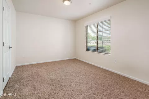 2402 E 5th St #1564, Tempe, AZ 85281 photo 24