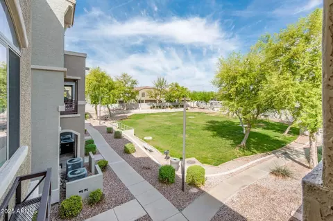 2402 E 5th St #1564, Tempe, AZ 85281 photo 35