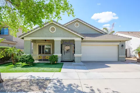 17429 W Papago St, Goodyear, AZ 85338