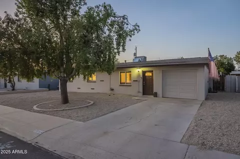 7844 E Beatrice St, Scottsdale, AZ 85257