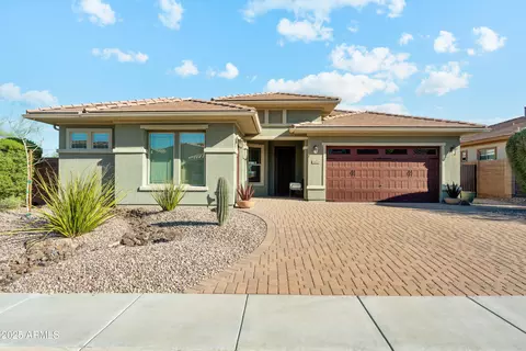 31679 N 130th Ln, Peoria, AZ 85383