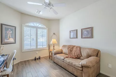 Other - 10960 E Monte Ave #196, Mesa, AZ 85209 photo 4 of 8