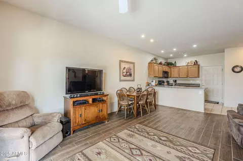 Other - 10960 E Monte Ave #196, Mesa, AZ 85209 photo 3 of 8