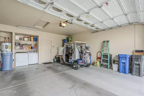 Other - 10960 E Monte Ave #196, Mesa, AZ 85209 photo 5 of 8