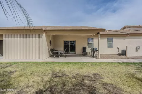 Other - 10960 E Monte Ave #196, Mesa, AZ 85209 photo 7 of 8