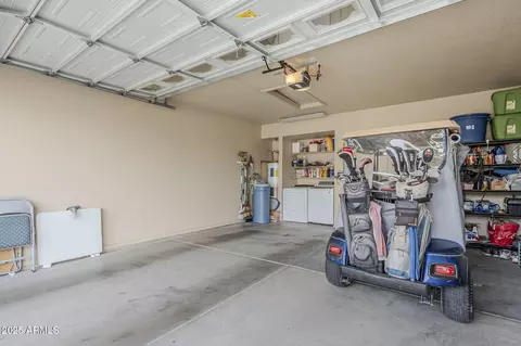 Other - 10960 E Monte Ave #196, Mesa, AZ 85209 photo 6 of 8