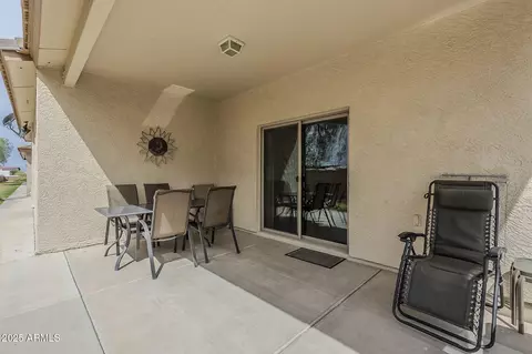 Other - 10960 E Monte Ave #196, Mesa, AZ 85209 photo 8 of 8