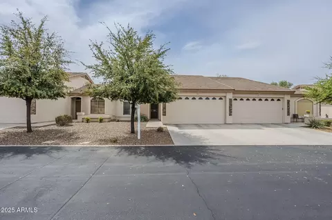 Other - 10960 E Monte Ave #196, Mesa, AZ 85209 photo 1 of 8