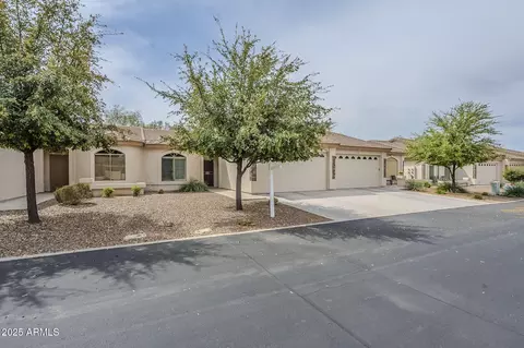 10960 E Monte Ave #196, Mesa, AZ 85209