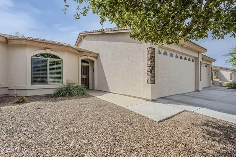 Other - 10960 E Monte Ave #196, Mesa, AZ 85209 photo 2 of 8