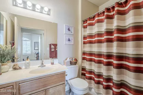 Bath - 10960 E Monte Ave #196, Mesa, AZ 85209 photo 2 of 2