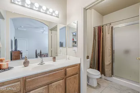 Bath - 10960 E Monte Ave #196, Mesa, AZ 85209 photo 1 of 2