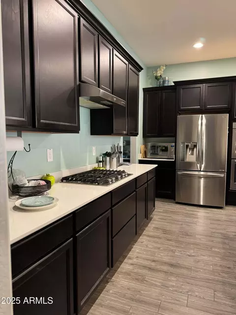 22909 E Parkside Dr, Queen Creek, AZ 85142