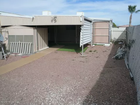 330 S 74th Pl, Mesa, AZ 85208 photo 15