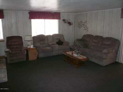 330 S 74th Pl, Mesa, AZ 85208 photo 4