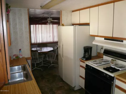 330 S 74th Pl, Mesa, AZ 85208 photo 6