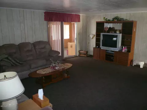 330 S 74th Pl, Mesa, AZ 85208 photo 3