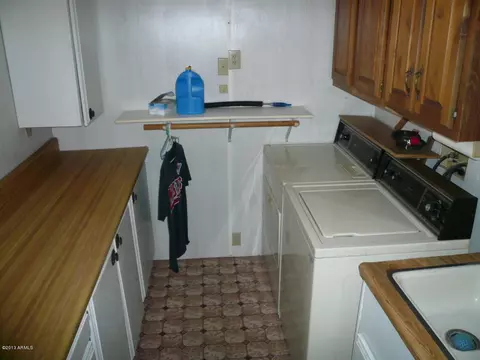 330 S 74th Pl, Mesa, AZ 85208 photo 11