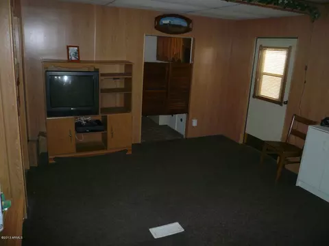 330 S 74th Pl, Mesa, AZ 85208 photo 9