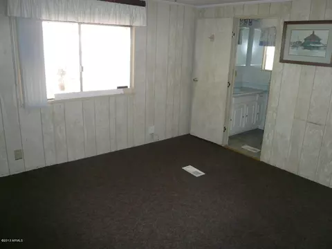330 S 74th Pl, Mesa, AZ 85208 photo 7