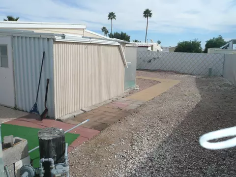 330 S 74th Pl, Mesa, AZ 85208 photo 14
