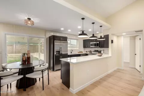 4862 Evergreen St, Mesa, AZ 85205 photo 8