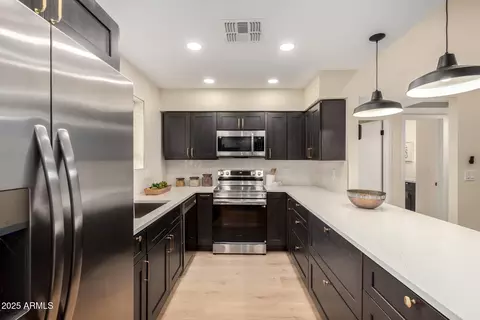 4862 Evergreen St, Mesa, AZ 85205 photo 9
