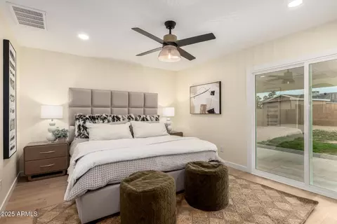 4862 Evergreen St, Mesa, AZ 85205 photo 11