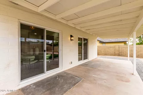 4862 Evergreen St, Mesa, AZ 85205 photo 22