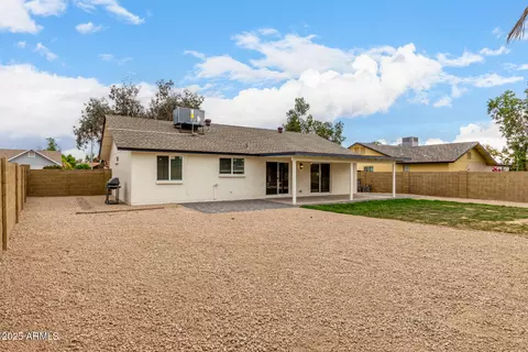 4862 Evergreen St, Mesa, AZ 85205 photo 25