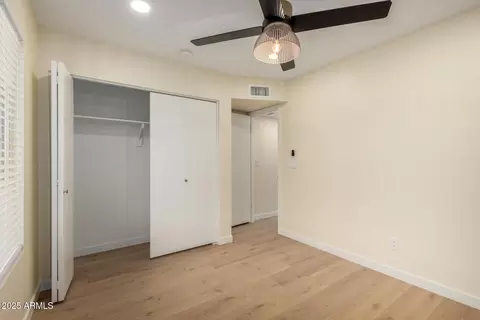 4862 Evergreen St, Mesa, AZ 85205 photo 20