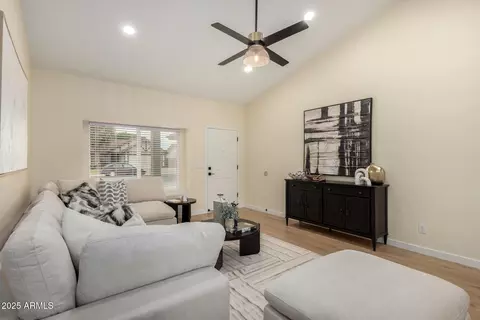 4862 Evergreen St, Mesa, AZ 85205 photo 5