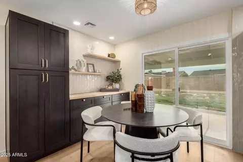 4862 Evergreen St, Mesa, AZ 85205 photo 7