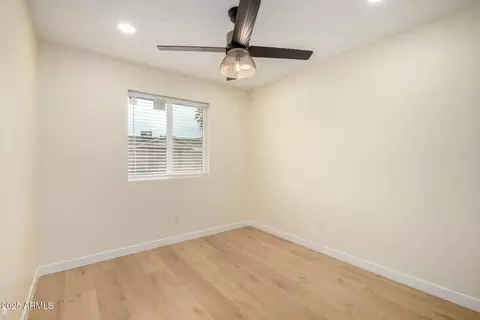 4862 Evergreen St, Mesa, AZ 85205 photo 18