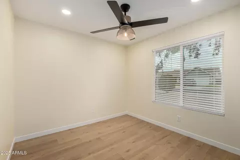 4862 Evergreen St, Mesa, AZ 85205 photo 19
